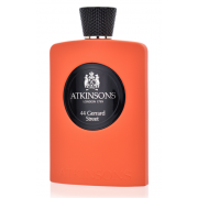 Atkinsons 44 Gerrard Street edс 100 ml